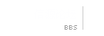 ��̳[BBS]