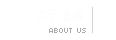������Դ[About us]