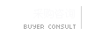�ɹ���ѯ[Buyer consult]