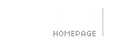 ��ҳ[Homepage]