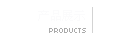 ��Ʒչʾ[PRODUCTS]