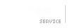 ��������[Service]